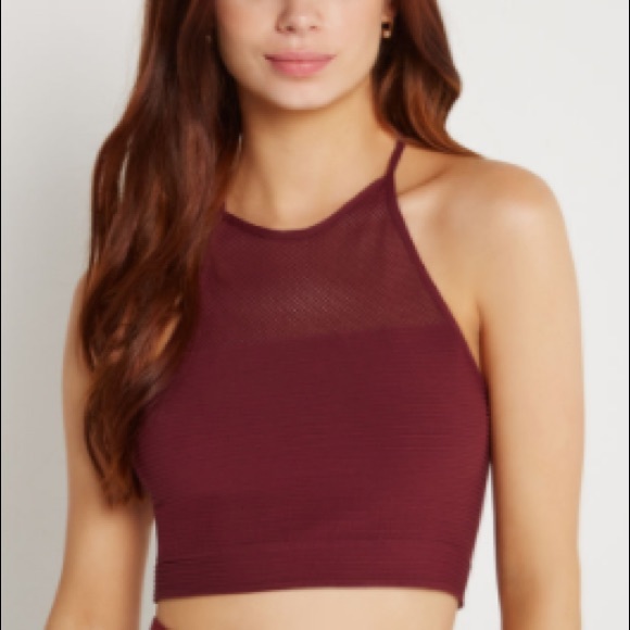 BCBGeneration 2-Piece Set - Picture 3 of 6